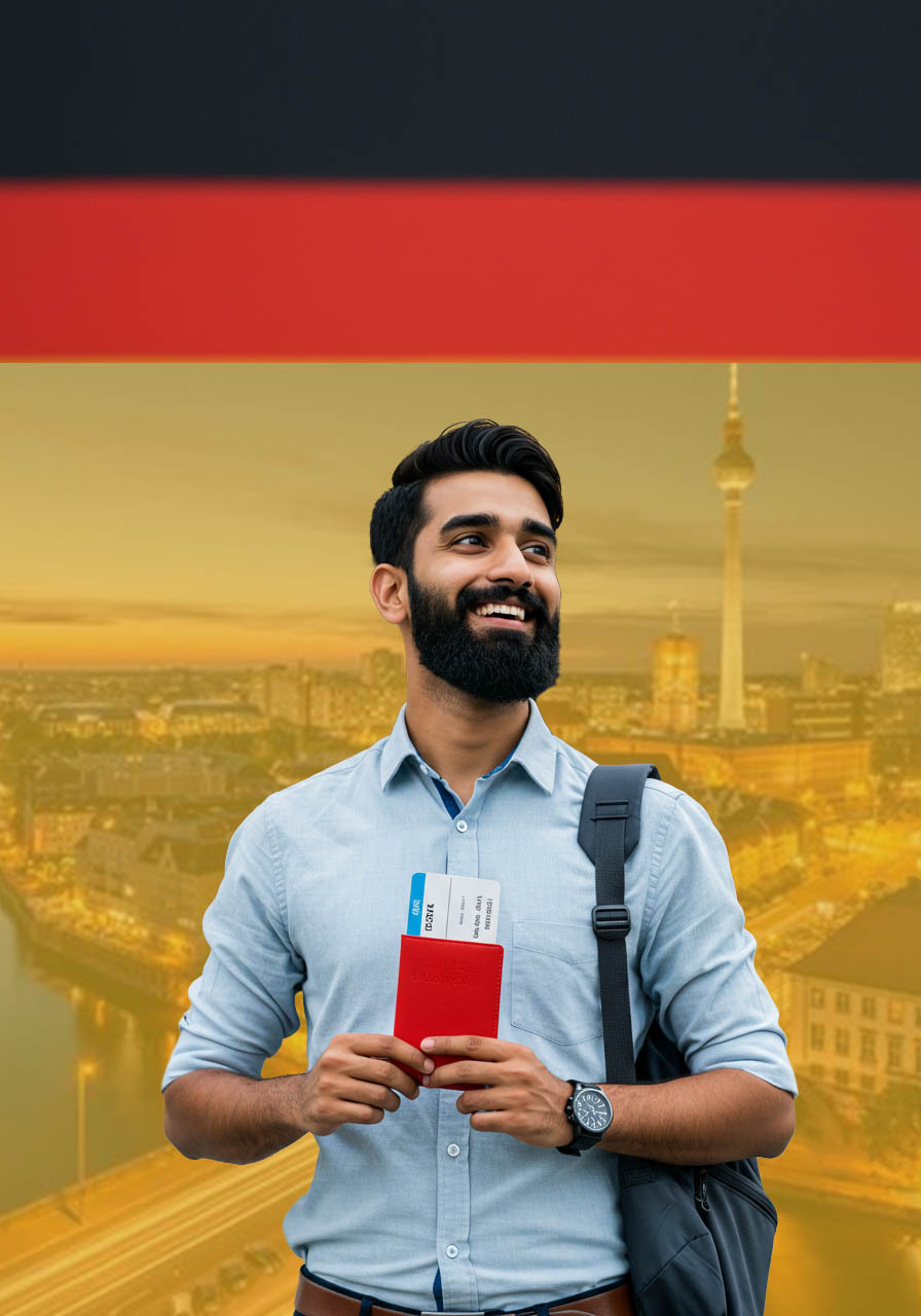 Germany1