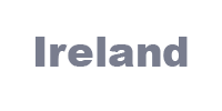 Ireland