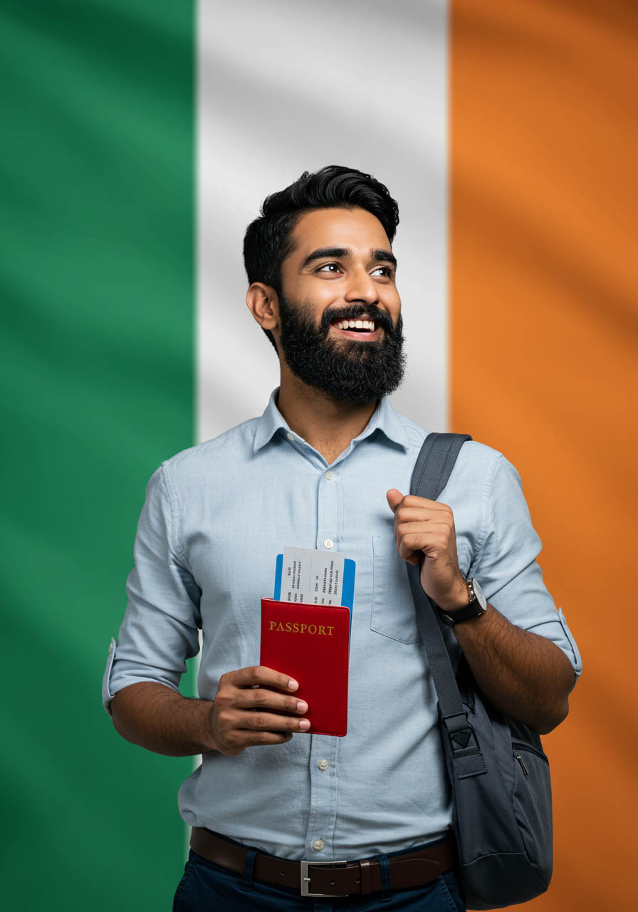 Ireland1