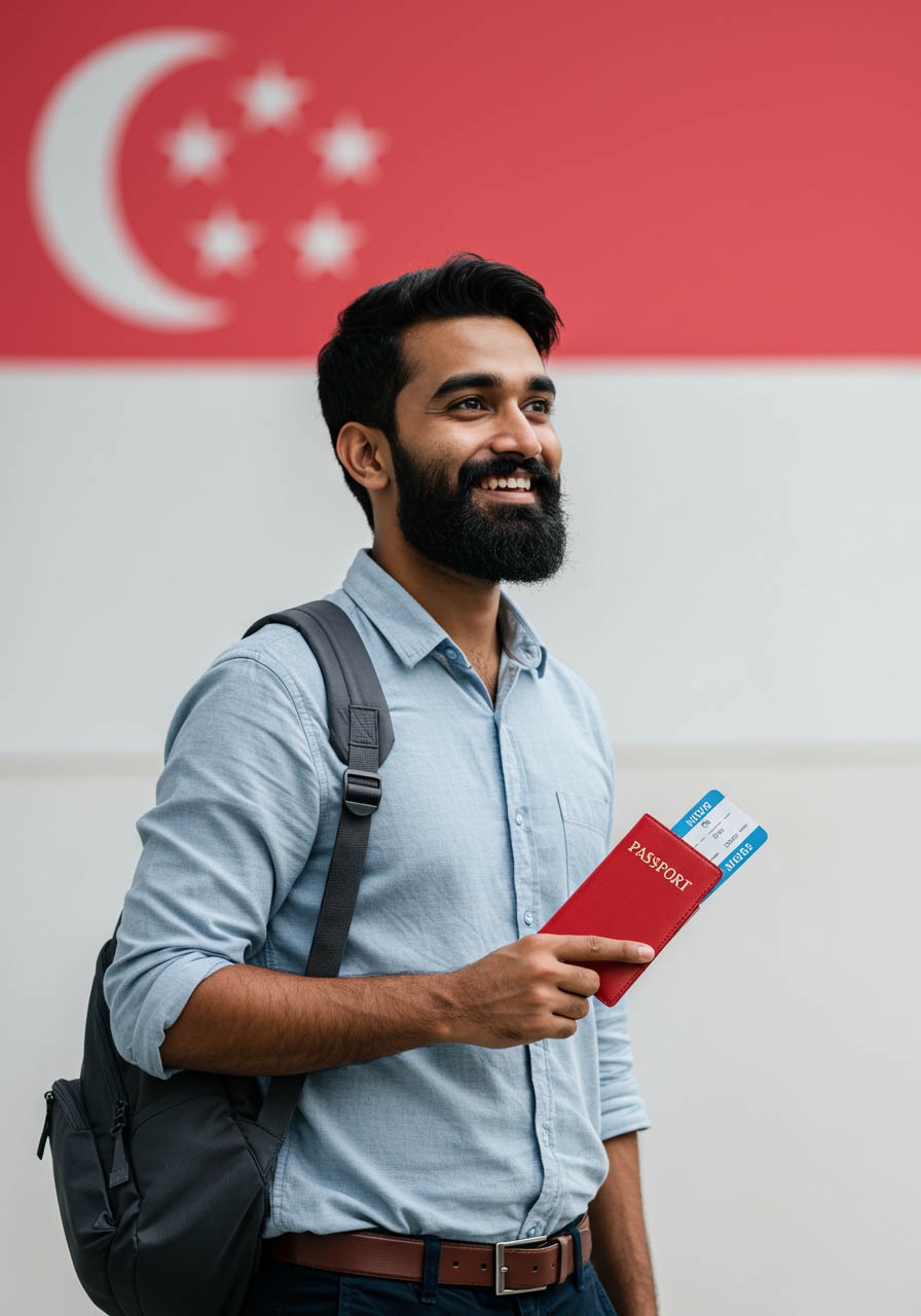 Singapore1