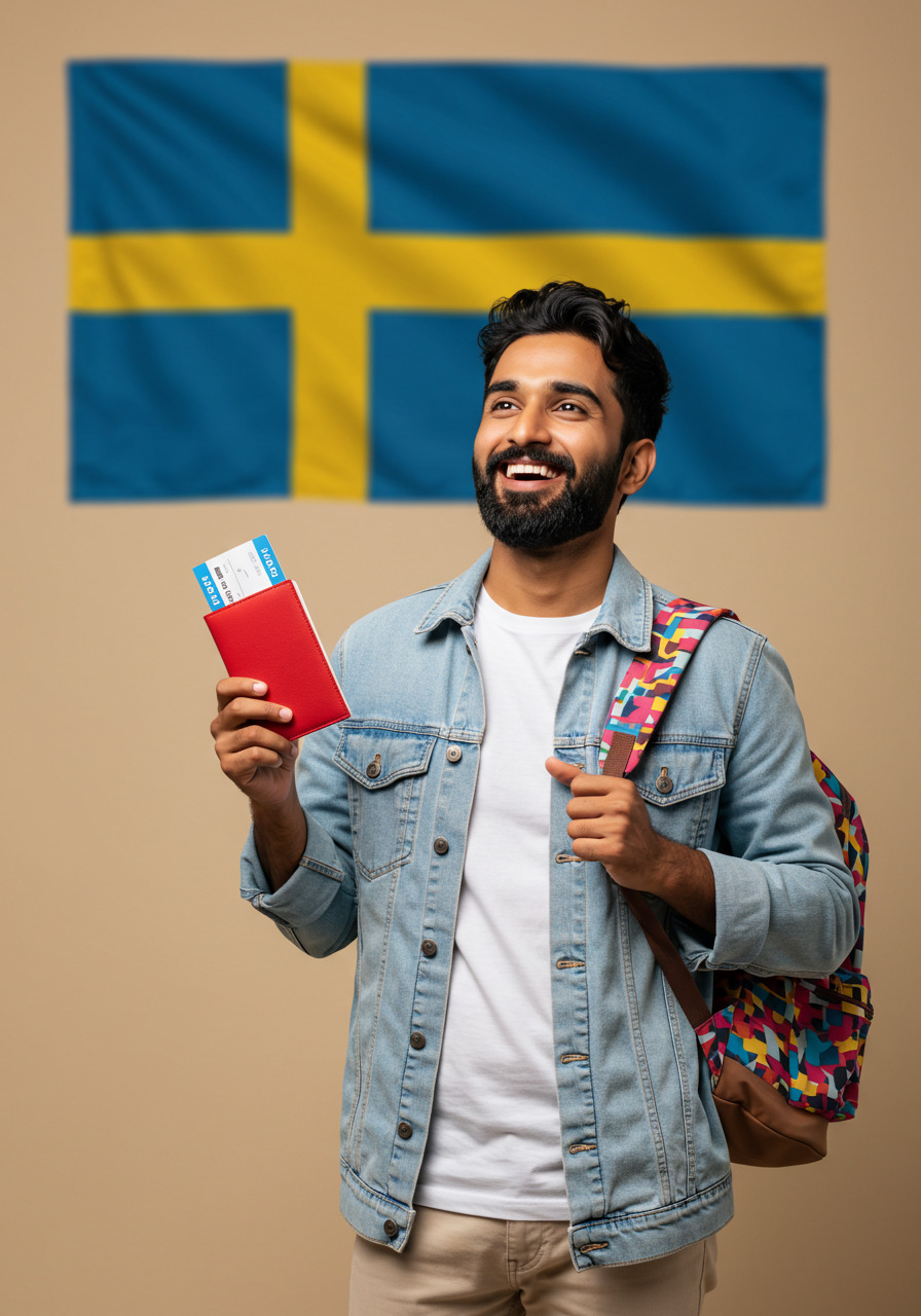 Sweden1
