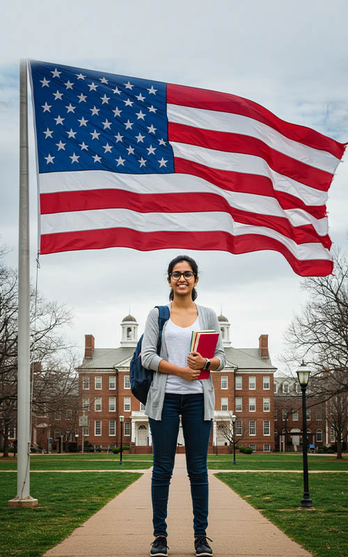 USA2