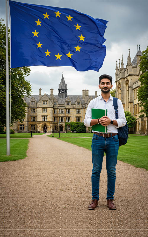 europe1