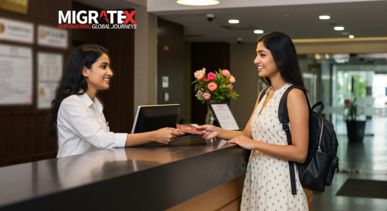 Work Visa for the UK: Eligibility, Documents, and Fees