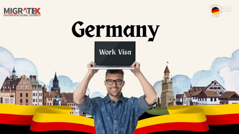 When is the Best Time to Apply for a Job in Germany?