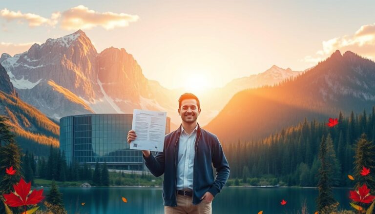 Canada Permanent Residency : How to apply, eligibility and processing time