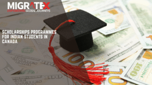 Scholarships Programmes for Indian Students in Canada