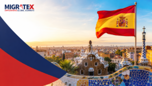 What Are the Eligibility Requirements for a Spain Work Visa and How Can You Immigrate Easily?