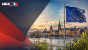 Frequently Asked Questions About Immigration in Europe and PR: How Migratex Can Help