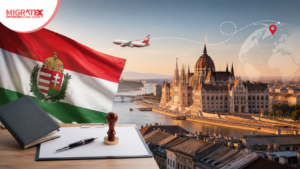What Are the Eligibility and Requirements for a Hungary Work Visa?