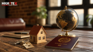 Golden Visa Programmes: How They Actually Work