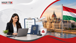 Hungary Visa: Visa Cost, Benefits, and How Migratex Can Help You – Hungary Visa Consultants in Bangalore