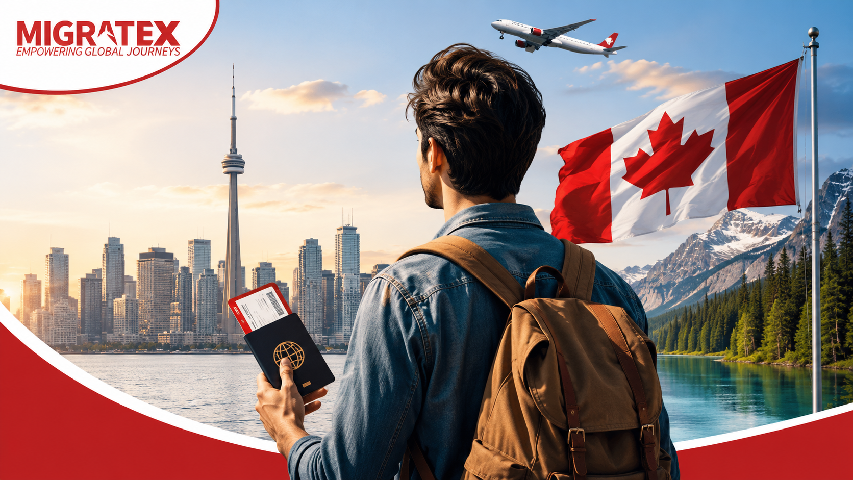 Immigration consultant for canada in bangalore