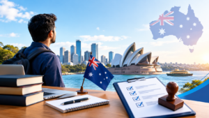 How to Get Your Skills Assessed for Australia PR: A Complete Guide