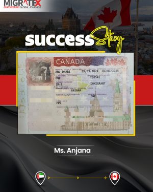 Migratex success story post 17june 1