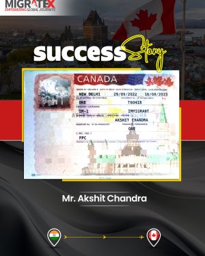 Migratex success story post 17june 2