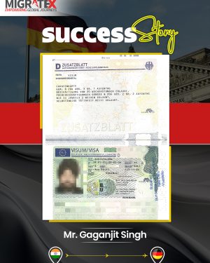 Migratex success story post 17june 3