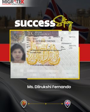 Migratex success story post 17june 4