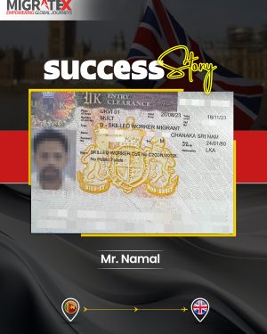 Migratex success story post 17june 5