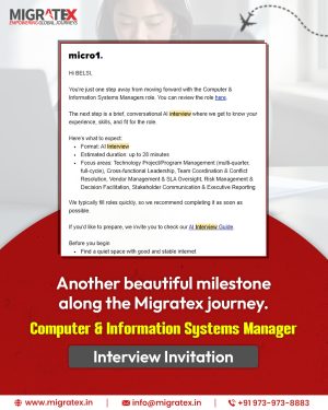 migratex 12sep