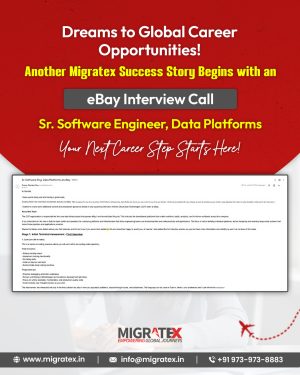 migratex 19sep 1
