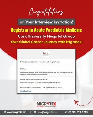 migratex 19sep 2