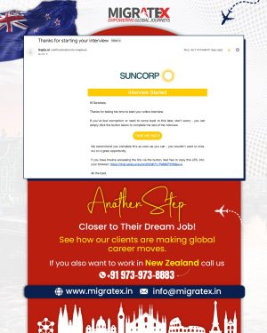 migratex post 2 ( 23 july ) 2