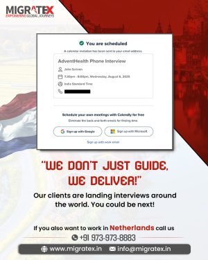 migratex post 25july