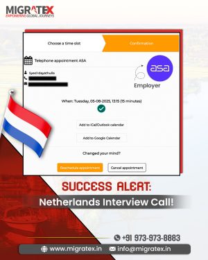 migratex post 5aug